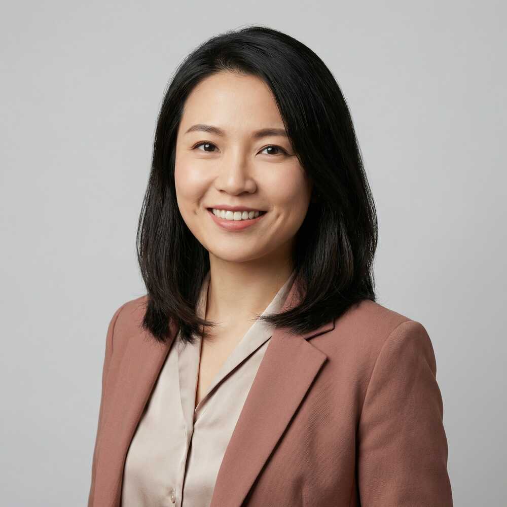 免费看片制片人林雪琴