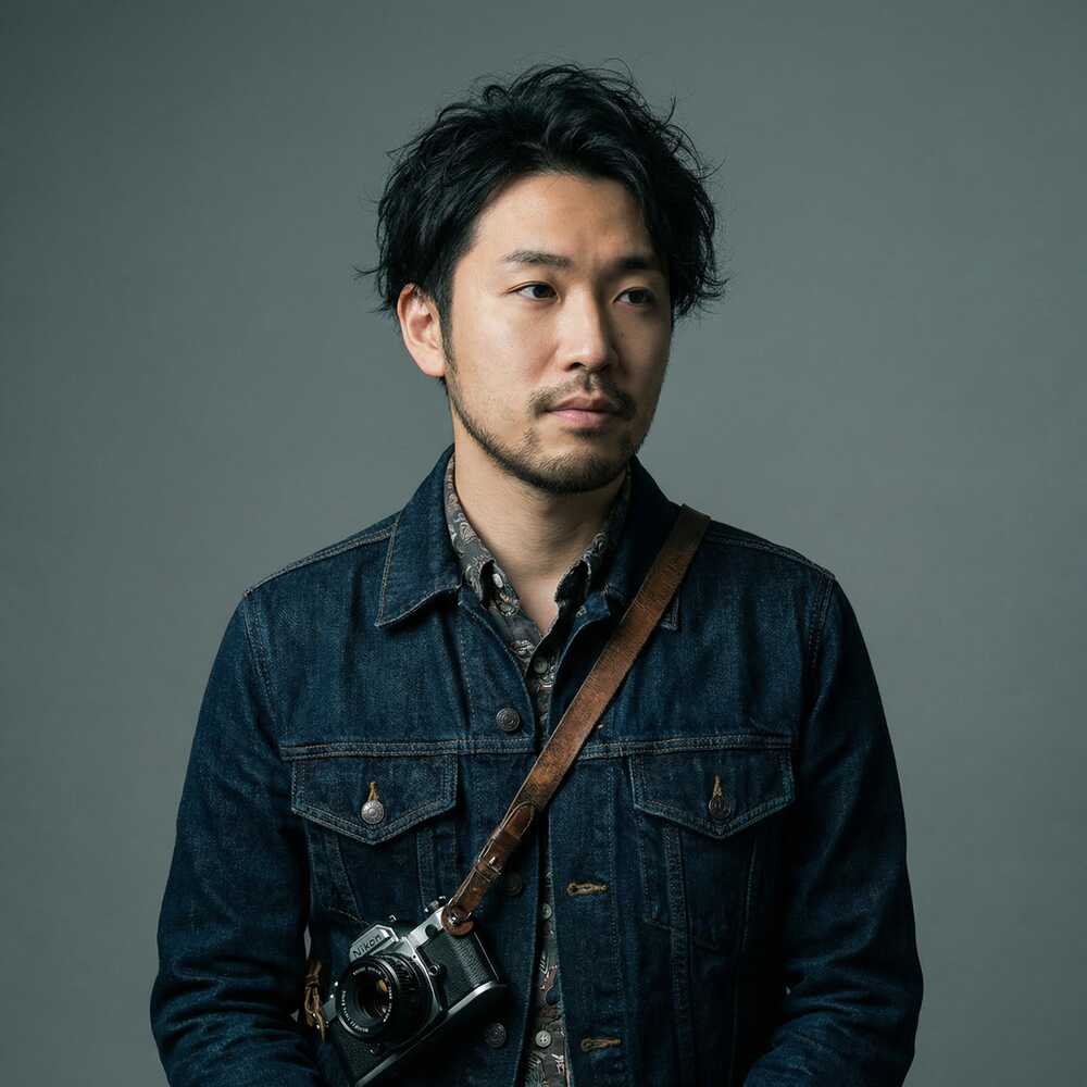 免费看片摄影师张浩然