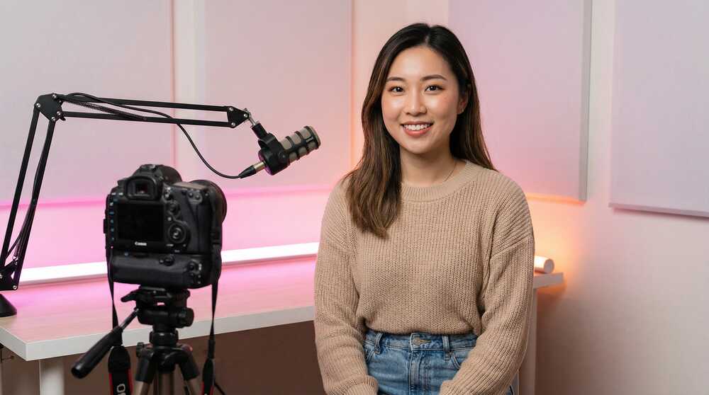 免费看片直播教程视频