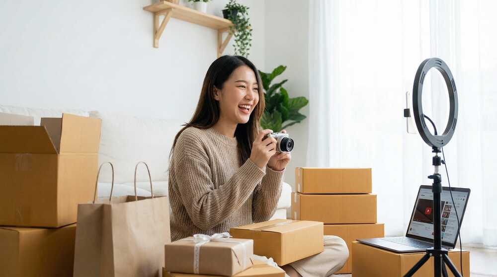 免费看片开箱直播