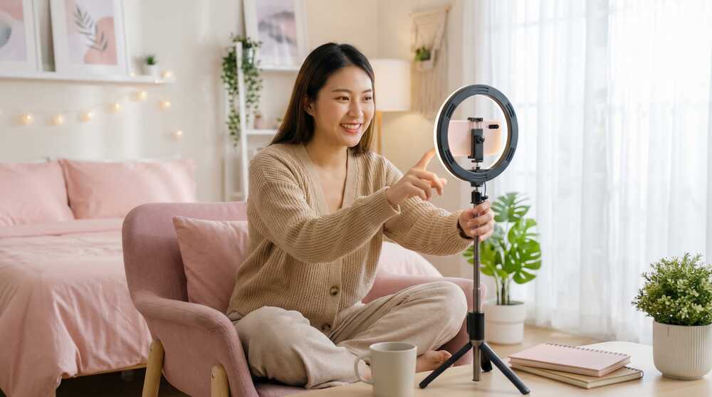 免费看片生活分享视频