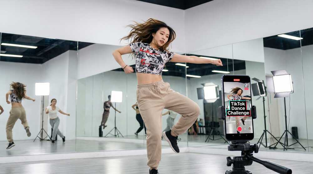 免费看片舞蹈视频