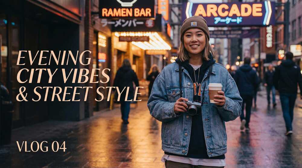 免费看片街拍视频