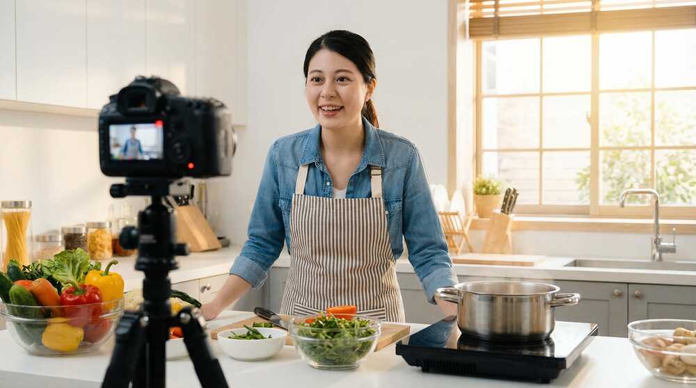 免费看片心理顾问王心怡