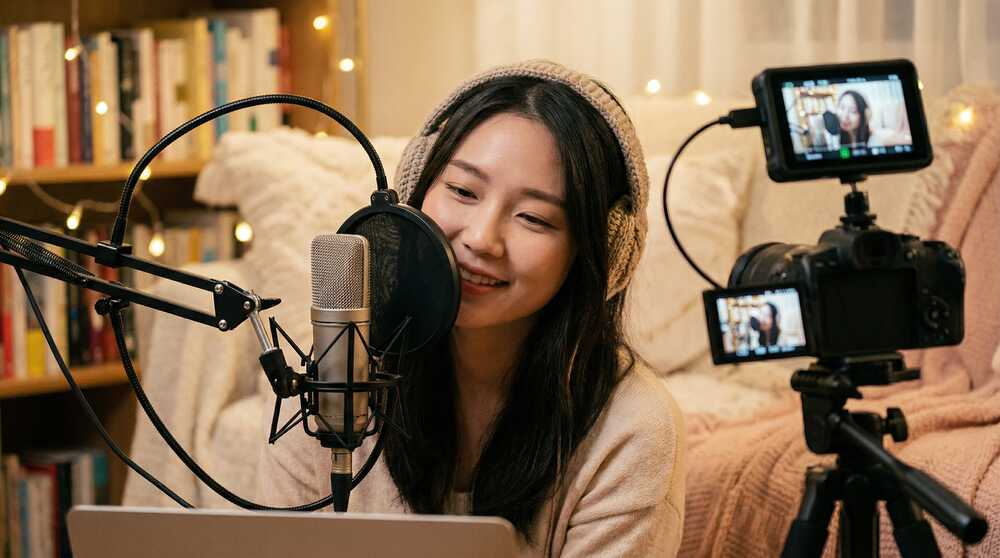 免费看片文化顾问李文博