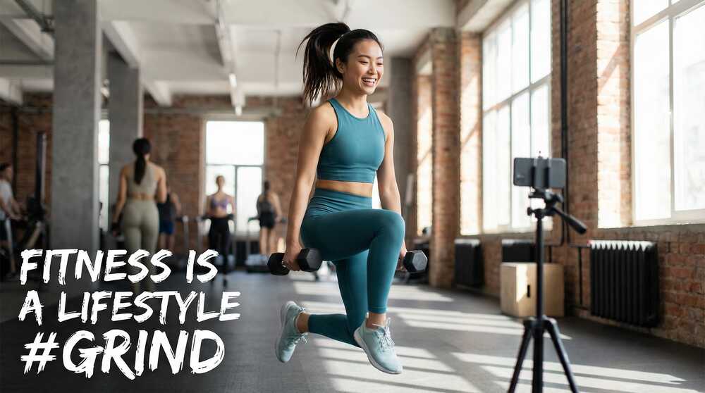 免费看片健身直播